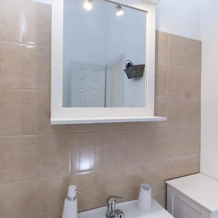 公寓 Ecoappartment Mosonmagyaróvár