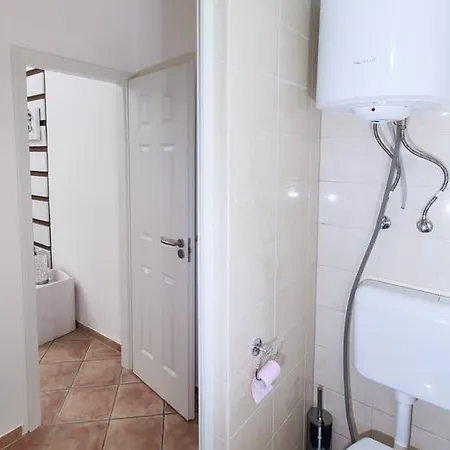 Ecoappartment