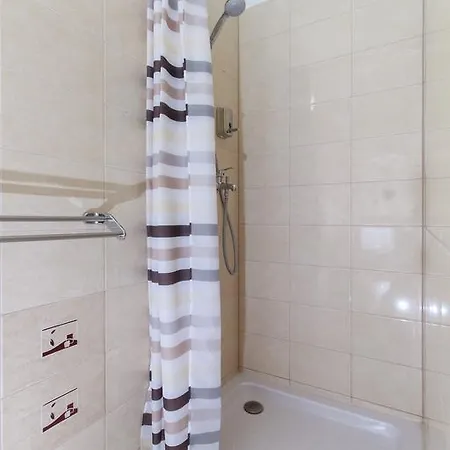 Ecoappartment Mosonmagyaróvár