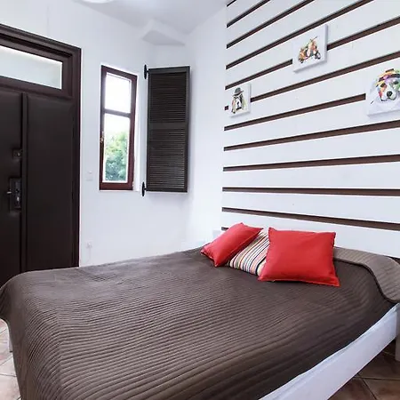 Ecoappartment Mosonmagyaróvár