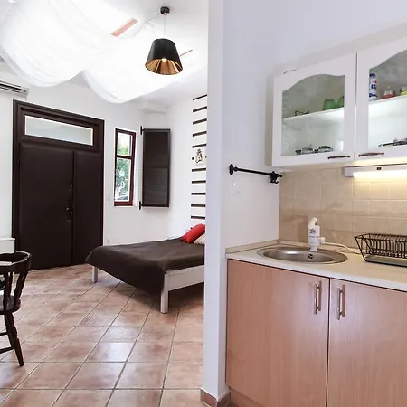 Ecoappartment Apartamento Mosonmagyaróvár