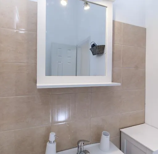 Апартаменты Ecoappartment Мошонмадьяровар